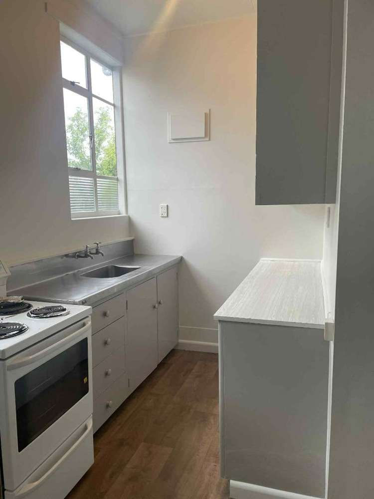 3/6 Alexandra Street_0