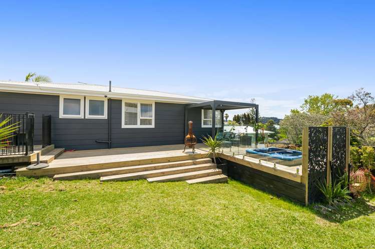 25 Japonica Drive Beach Haven_16