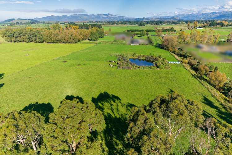 386 Mount Fyffe Road Kaikoura_29