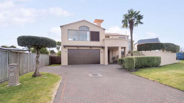 20A Grand Vue Road Kawaha Point_1