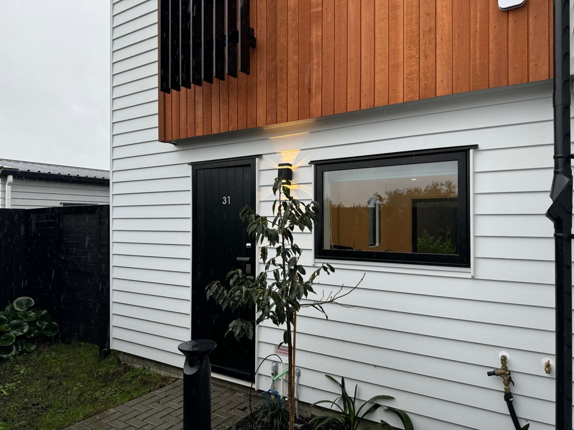 31 Windy Ridge Road Glenfield_0