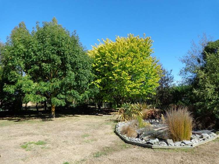 36 Stott Drive Darfield_5