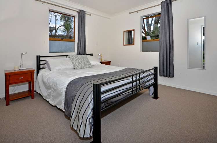 31 Dakota Avenue Beach Haven_16