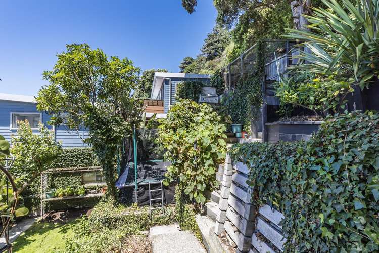 318 Queens Drive Lyall Bay_21