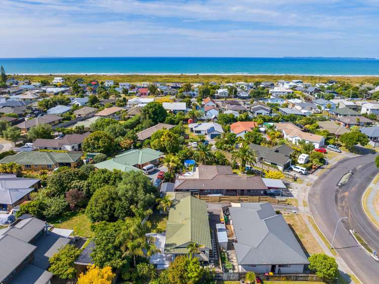 60 Dalton Drive Papamoa_27
