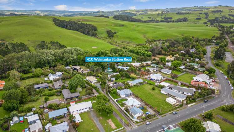 41C Waimauku Station Road Waimauku_32