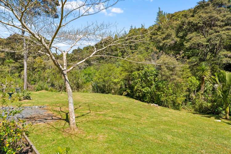 45 James Street Sandspit_23