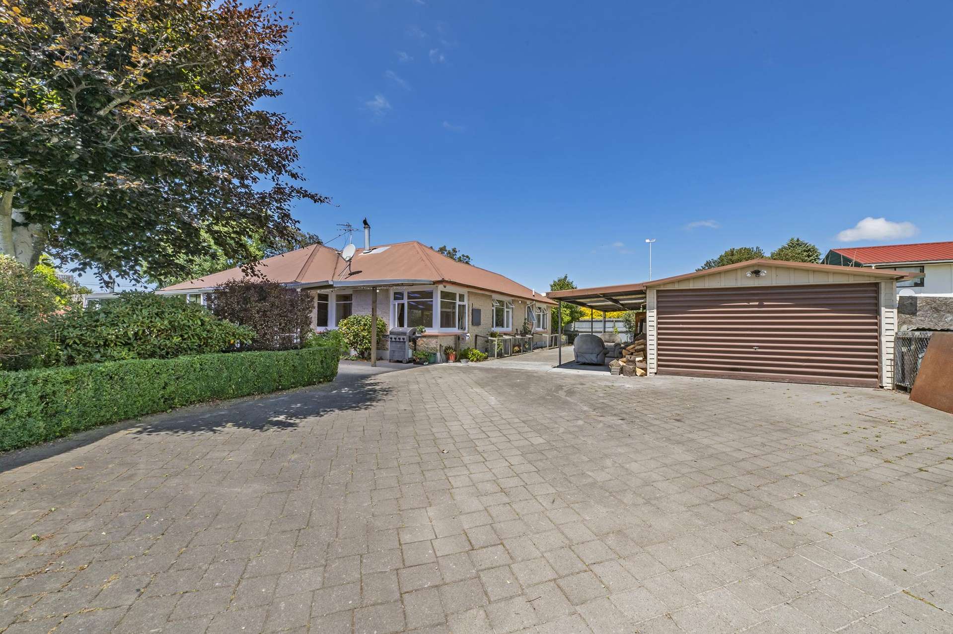 138a High Street Leeston_0