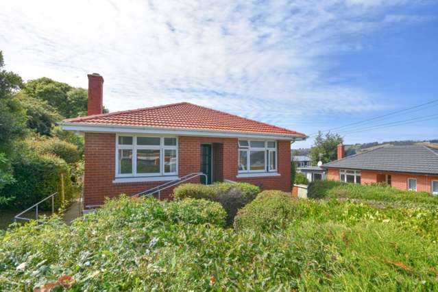 13 Exeter Street Abbotsford_1