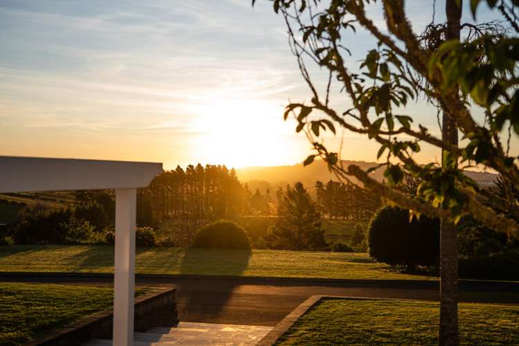 491 Harrisville Road Buckland_28