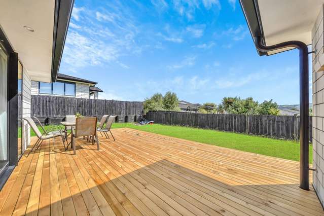30 Hitchen Road Pokeno_1