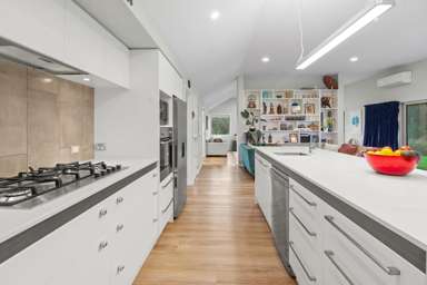 153 Mahoenui Valley Road_2