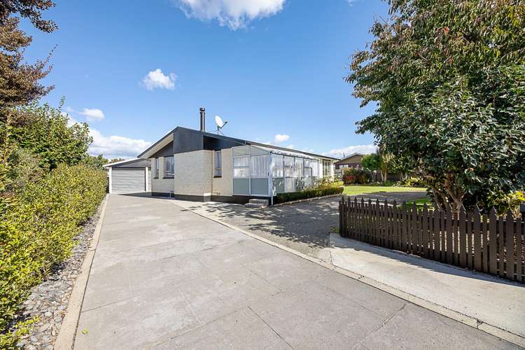 4 Cresswell Lane Riversdale_26