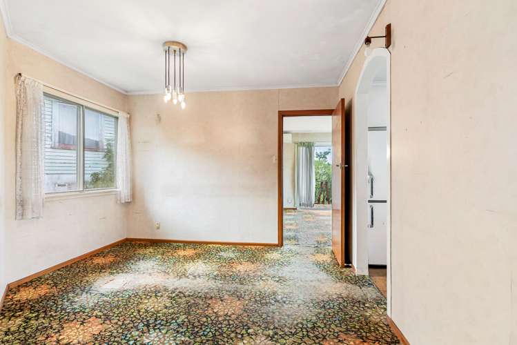 10 Ted William Street New Windsor_8