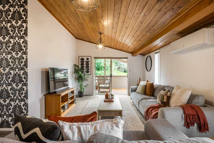 2/25a Pleasant Street Onehunga_9