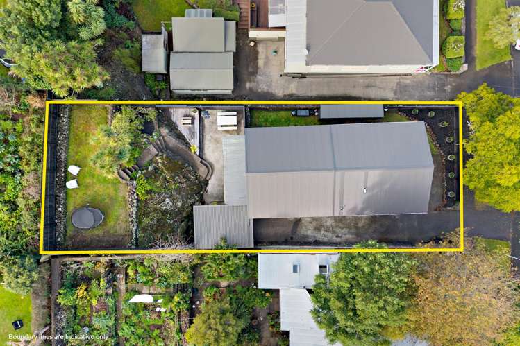 55 Gribblehirst Road Sandringham_16