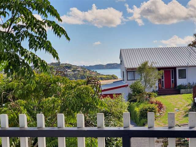 13 Tui Grove Paihia_3