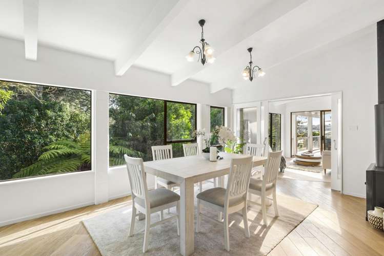9 Saddleback Rise Murrays Bay_8