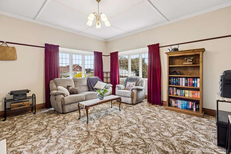 58 Hargest Cres St Kilda_7