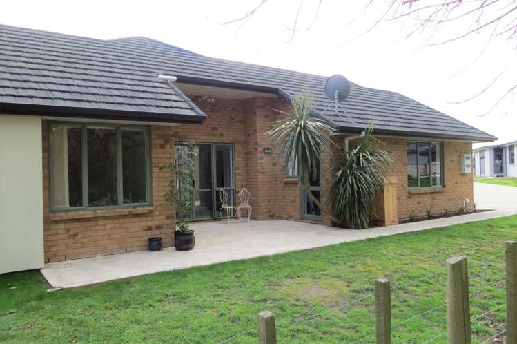 64 Ritchie Street Te Aroha_22