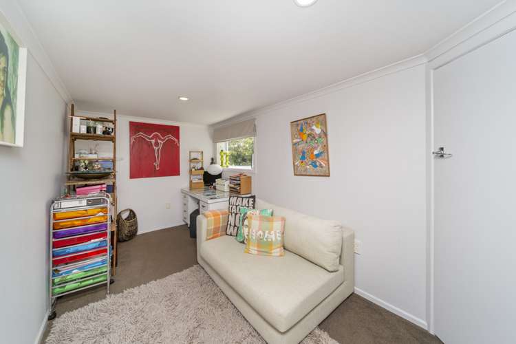 1a Turehu Street Merrilands_14