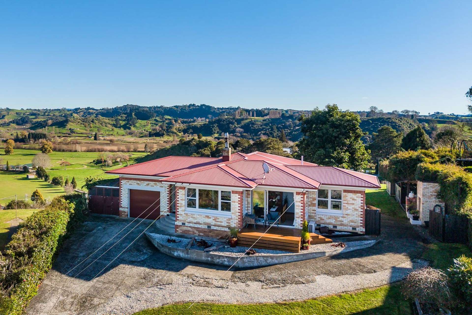 35 Mountain View Road Otorohanga_0