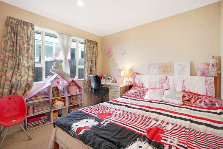 132b Redoubt Road Goodwood Heights_8