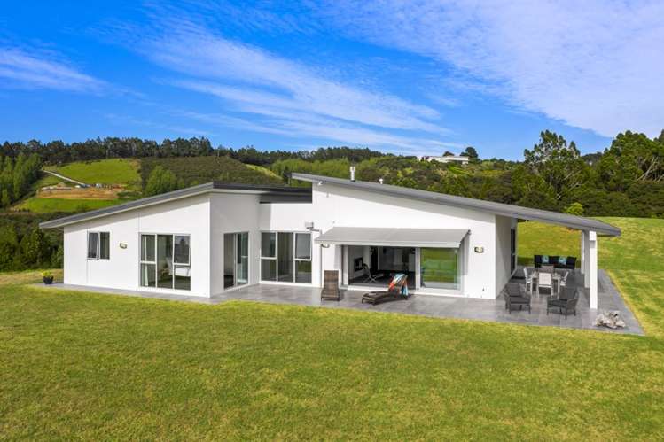 487b Cowan Bay Road Warkworth_5