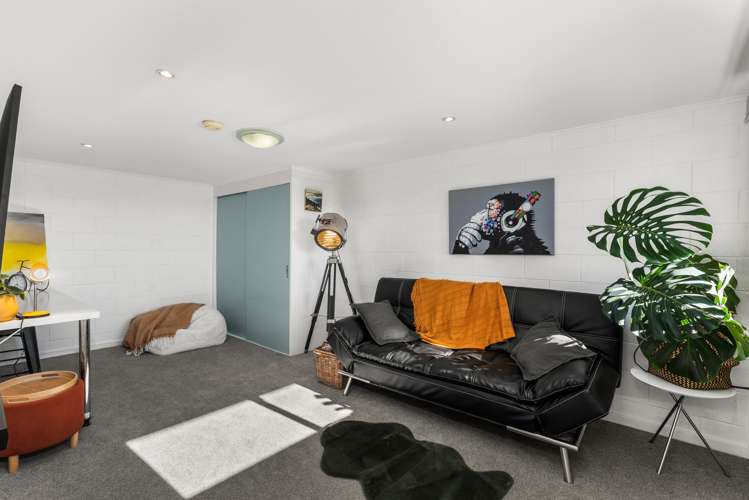 53 Soleares Avenue Mount Pleasant_28