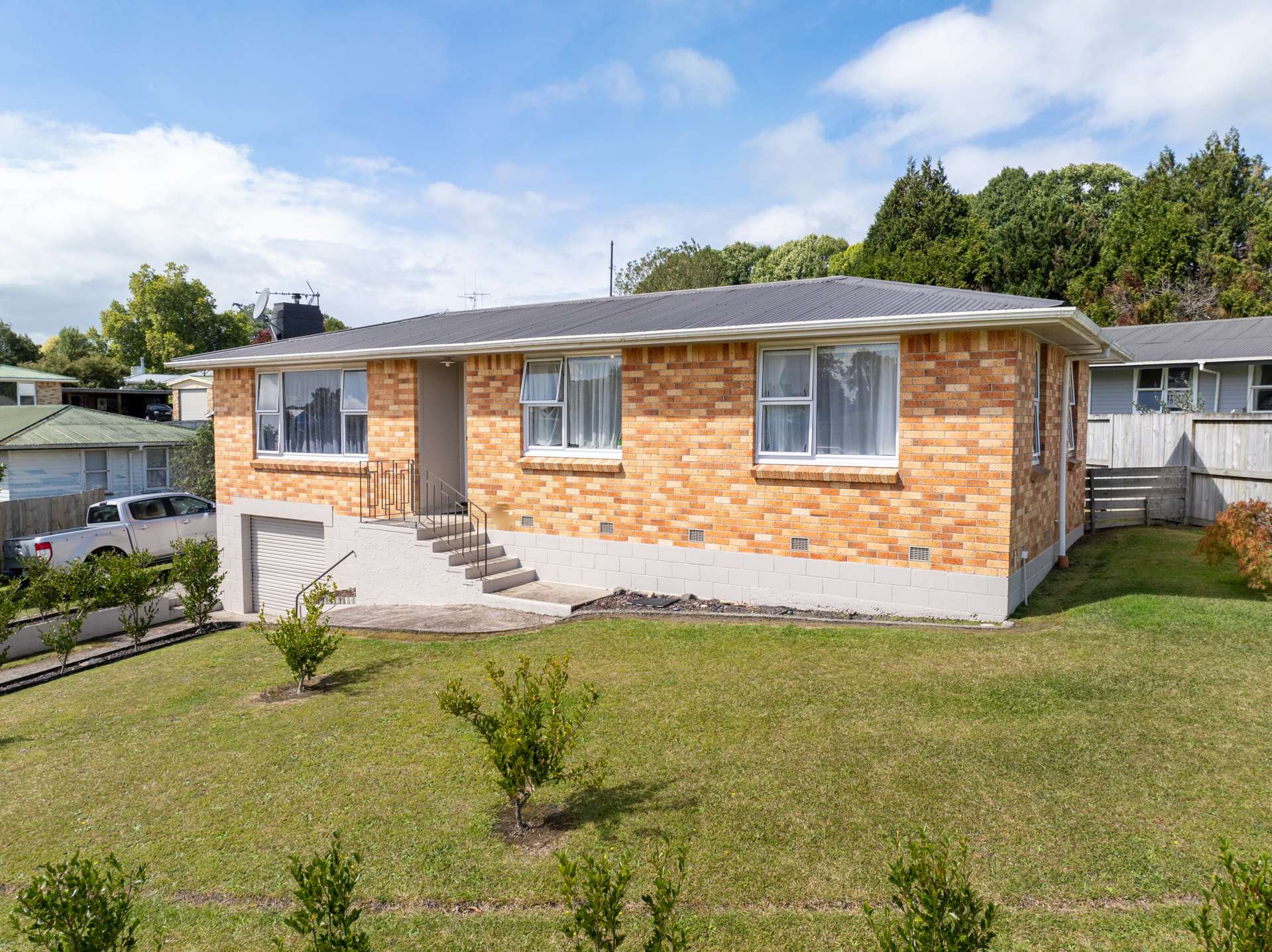 95 Reservoir Street Putaruru_0