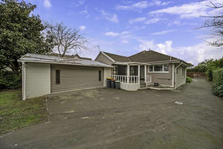 372 Greers Road Bishopdale_19