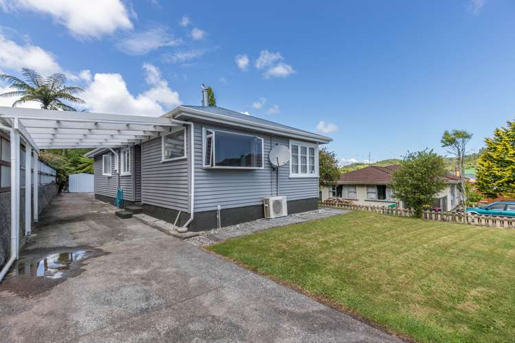 87 Sinnott Road Greymouth_17