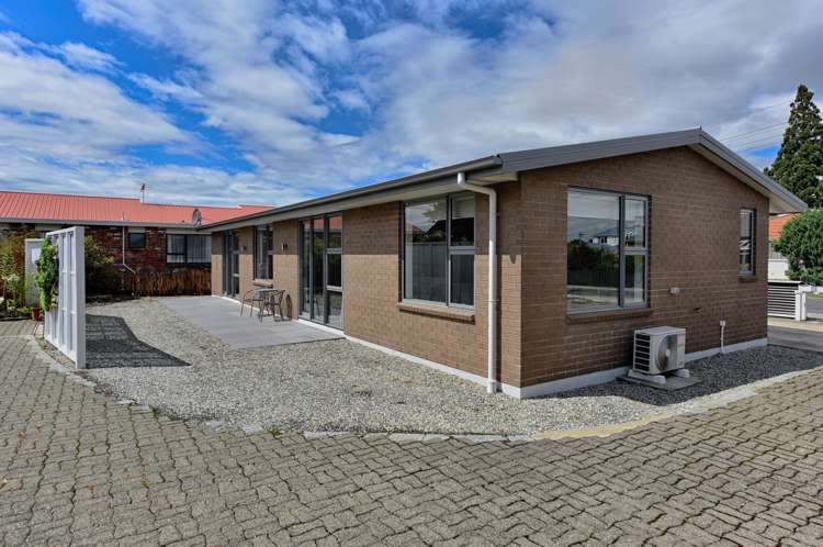 23d Canning Street Gore_10