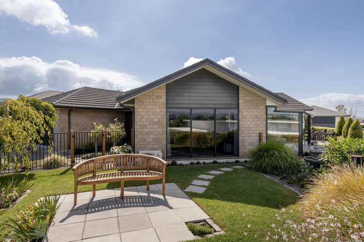 59 Margaret Drive Omokoroa_25