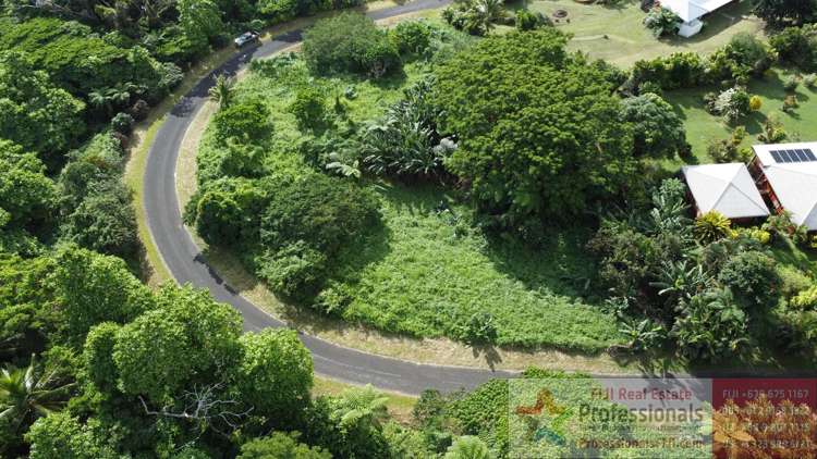 Address withheld Taveuni_9