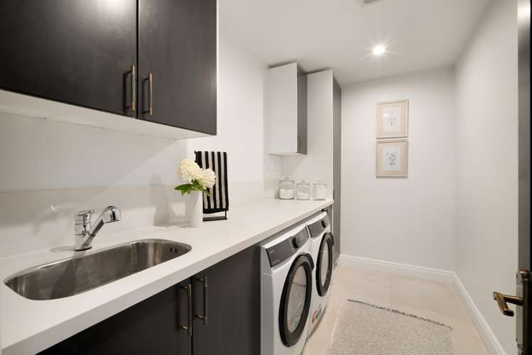 34 Selwyn Avenue Mission Bay_32