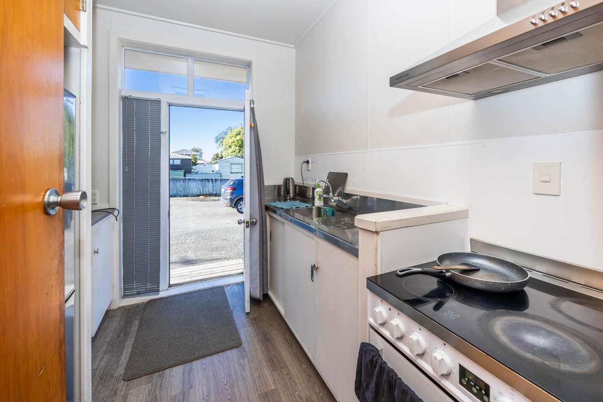 2 A,B,C Beatty Street_1