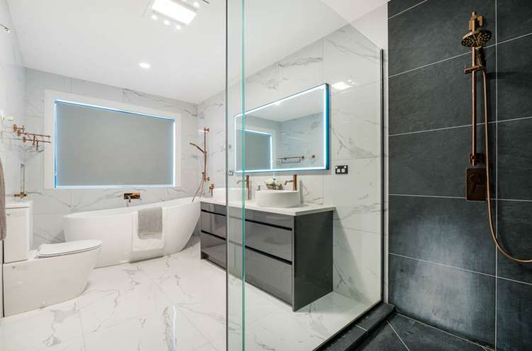 4 Sommet Place East Tamaki Heights_32