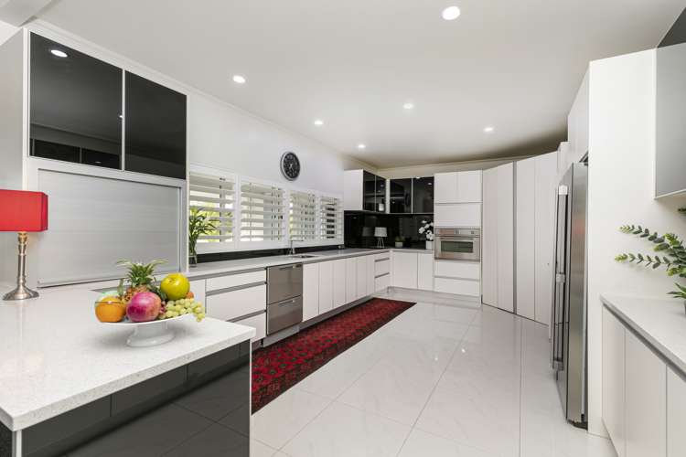 7 Lewis Lane Coatesville_6