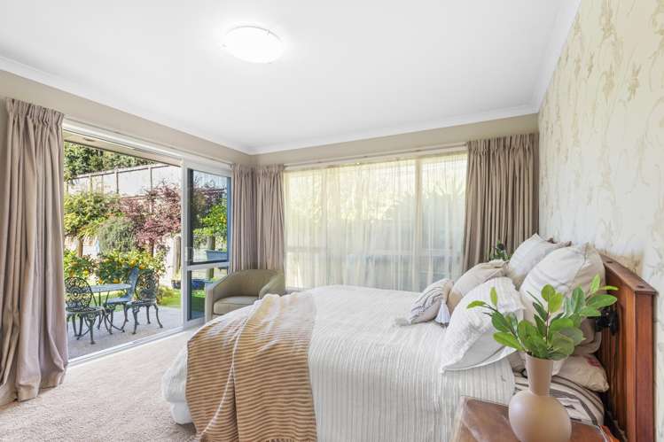 42 Mortlake Heights Pyes Pa_12