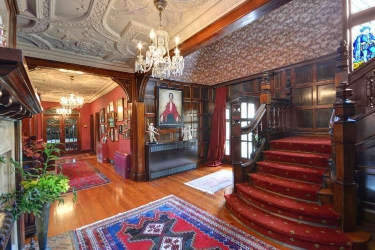 169 Forbury Road Saint Clair_10