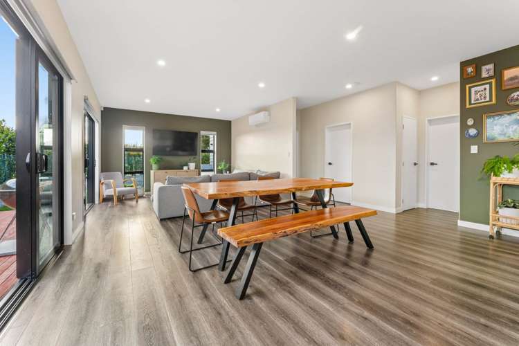 105 Pinecrest Drive Hobbs Bay_15