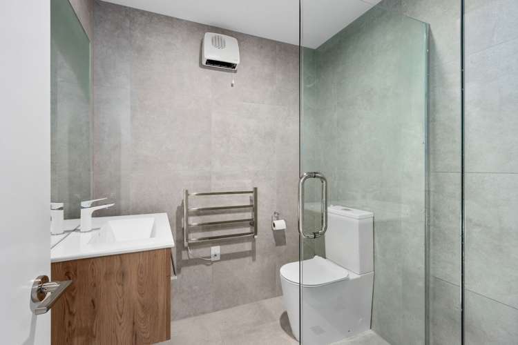 3/80 Milton Street Somerfield_9