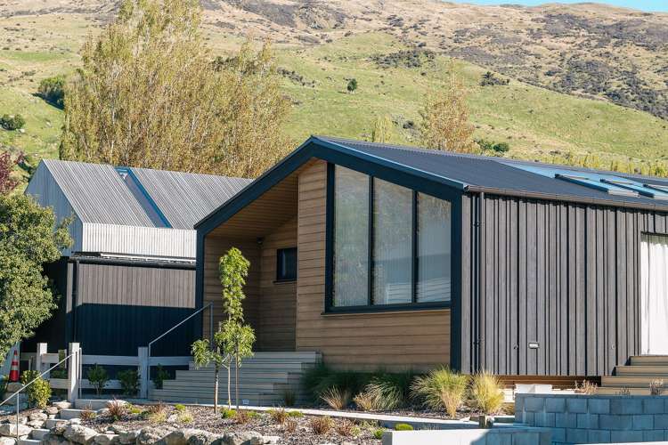 1 Prospectors Lane Cardrona_0