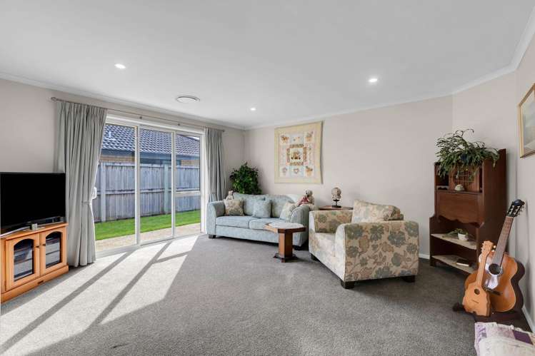 42 Edgeview Crescent Fitzroy_8