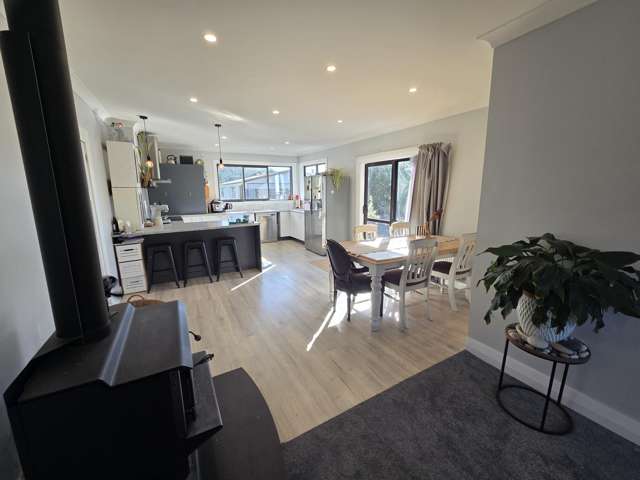 12 Halsey Street Clinton_2