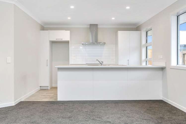 6 Te Ataiti Lane Pyes Pa_11