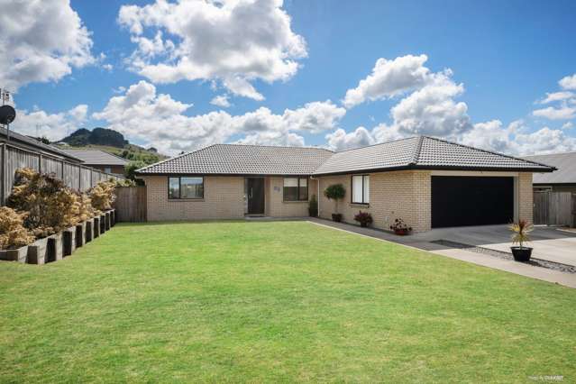 59 Westmuir Crescent Pokeno_1