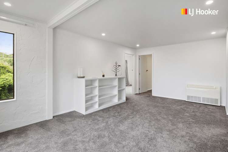 89 Tahuna Road Tainui_8