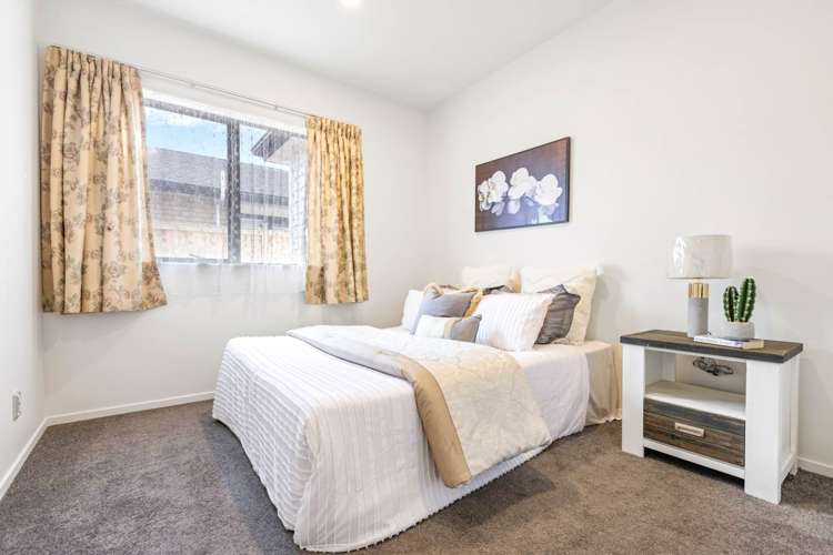 6 Silver Beech Street Takanini_11